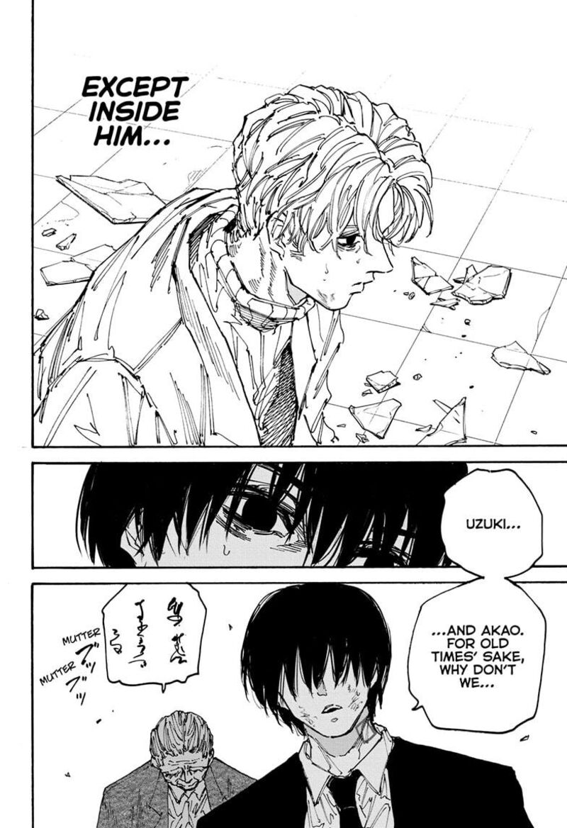 Chapter 164 - Page 13